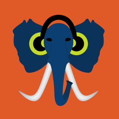 ListenOn Pirate Radio