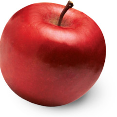 forjournal.wordpress.com