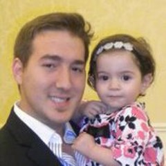 Mr-Minivans Auto-sales