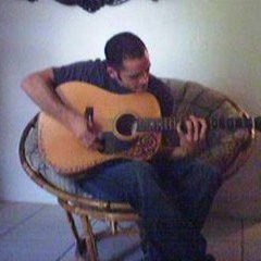 thedarkofmaya