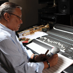 Arturo sandoval