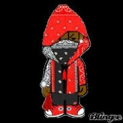 Blacka Rsk Blood