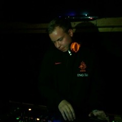 DJ VTec