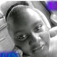 Alexis LexyBoowh Davis