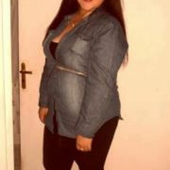 Carla Ignacia Osorio