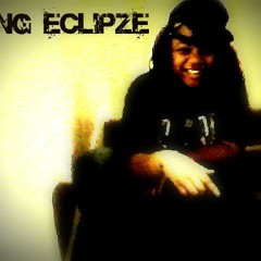 Yung Eclipze