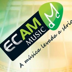 EcamMusic