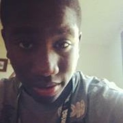 Mike PurpleUnit Walker