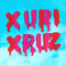 XURI XRÚZ