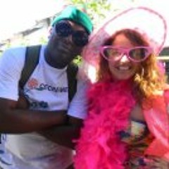 Harmonia Do Samba RELÍQUIA 2000 Em Itabuna AO VIVO
