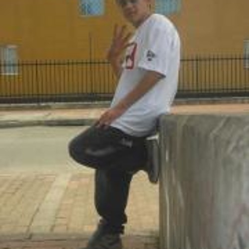 intro by dj boggie roc