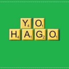 Yo Hago