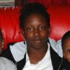 MissTasha Twolittlemen