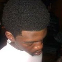 Muugatti_On_Da_Track