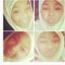 Bre 'LoveMusic
