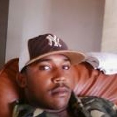 Mr SM ft Mokobe - walpi walpa