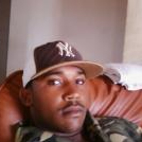 Mr SM ft Mokobe - walpi walpa