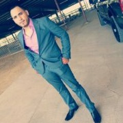 Armando El Guache Mxl