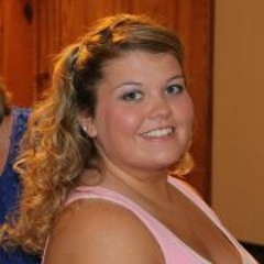 Ashley Estelle Taylor