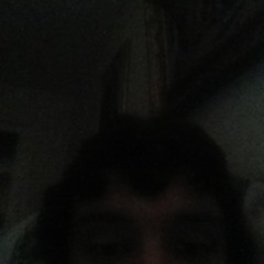 Jonas Karl Blom-Ulvesjö