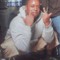 Gzoe Heat Flow