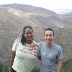 Nicholas Tokiuki Niiro