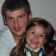 David Alexander Wilson