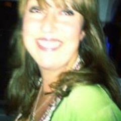 Heather Six Salisbury