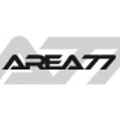 AREA77