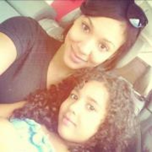 Honey Cocaine-T.O. Gold