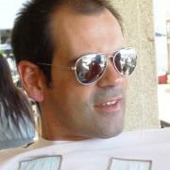 Carlos Lobo