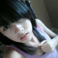 Jeesmariie Santiaqo II