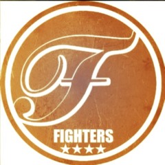 Fightersrock