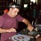 dj bergman