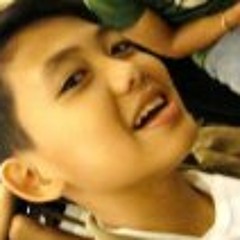 DjSpinful OPM Love song remix