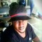 David Joseph 17