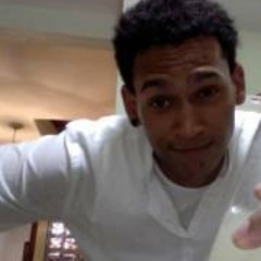 Jefferson Souza Gomes