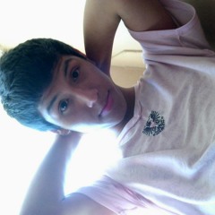 Alexis Ramirez DJ'