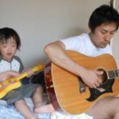 Tatsuya  Yamaguchi 1