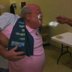 Christopher Satterfield