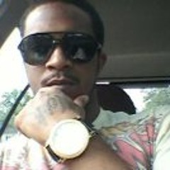 Reche Goldee Williams