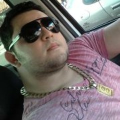 user213521545