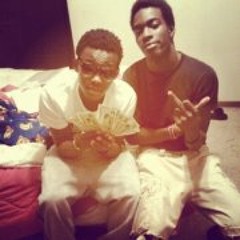 Antwanebossman Grant