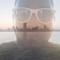 TORYLOWE@414radio.com