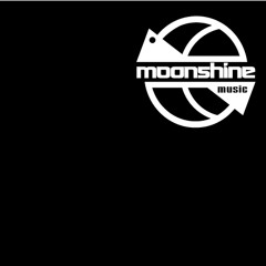 Steve Moonshine