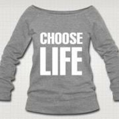 Prescious Washington