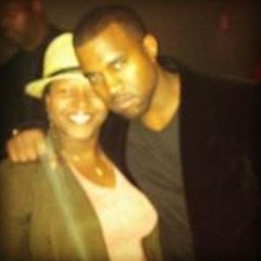 Briahna Jenais Gatlin