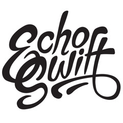 Echo Swift