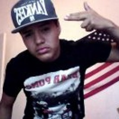 Chillen...