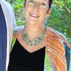 Julie Schletter
